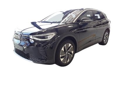 VW ID.4 Pro (2025) - Photo 1