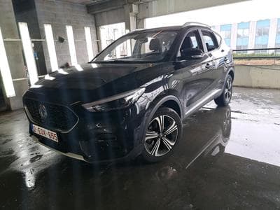 Mg ZS Comfort (2023) - Photo 1