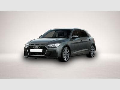 Audi A1 (2025) - Foto 1