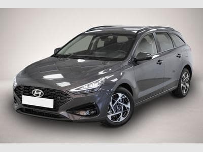 Hyundai i30 (2026) - Foto 1