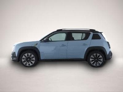 Renault R4 (2025) - Foto 1