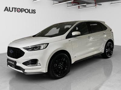 Ford Edge 2.0 ST-LINE 175kW 4x4 Aut. (2020) - Photo 1