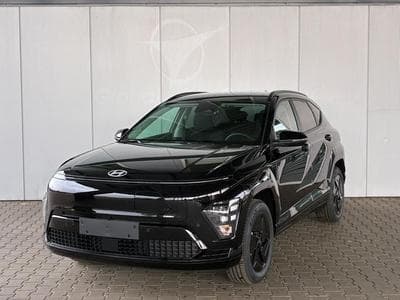 Hyundai Kona Comfort Plus (2026) - Foto 1