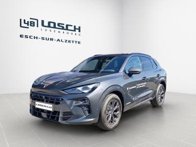 Cupra Terramar 1.5eTSI (2026) - Foto 1