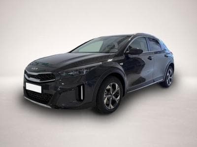 Kia XCeed (2026) - Foto 1