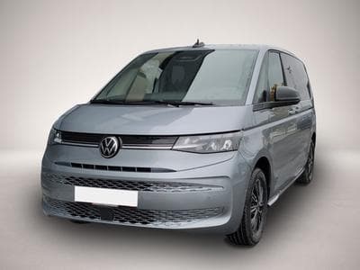 VW Multivan (2025) - Foto 1