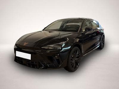 Cupra Leon (2026) - Foto 1