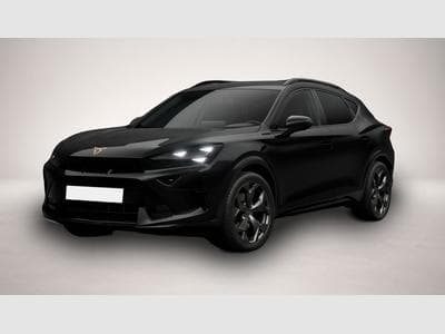 Cupra Formentor (2026) - Photo 1