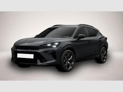 Cupra Formentor (2026) - Foto 1
