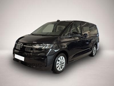 VW Multivan (2024) - Foto 1