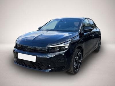 Opel Corsa (2025) - Foto 1