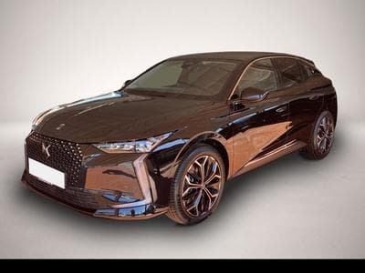 DS Automobiles DS4 (2025) - Foto 1