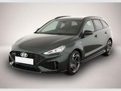 Hyundai i30 (2026) - Foto 1