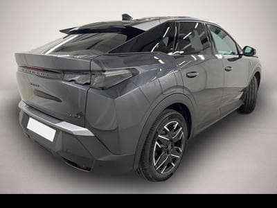 Peugeot 3008 (2025) - Foto 1