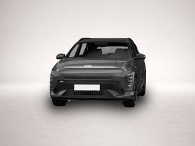Hyundai Kona (2026) - Foto 1