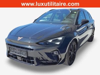 Cupra Leon 1.5 eTSi DSG 150 Kombi (2025) - Foto 1