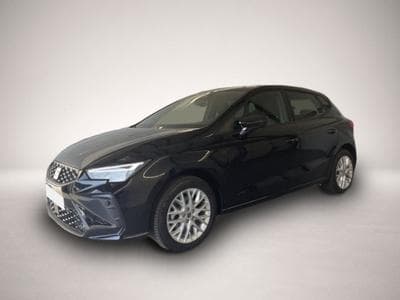 Seat Ibiza (2026) - Photo 1