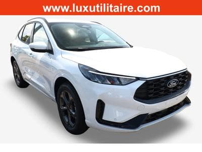 Nissan X-Trail 1.5 VC-T E-Power 204 AUTO TEKNA (2026) - Photo 1