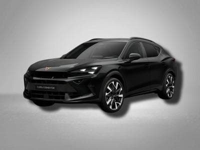 Cupra Formentor VZ 2.0 TSI (2026) - Photo 1