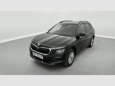 Skoda Kamiq 1.0 TSI 115cv DSG Selection CARPLAY / FULL LED / CAMERA (2026) - Photo 1