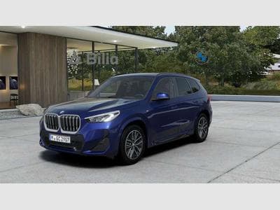 BMW 118 d M Sport (2026) - Foto 1