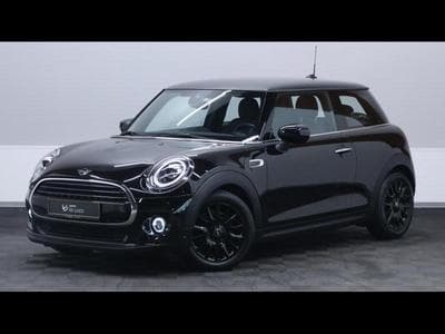MINI Cooper 1.5 136 hatch 3 portes (2020) - Foto 1
