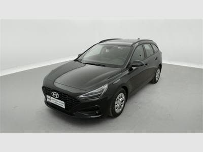Hyundai i30 Combi 1.0 T-GDi DCT Twist NAVI / FULL LED / CAMERA (2026) - Foto 1