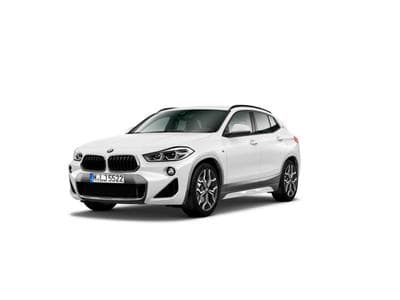 BMW X2 X2 xDrive20i Kit M Sport (2019) - Photo 1