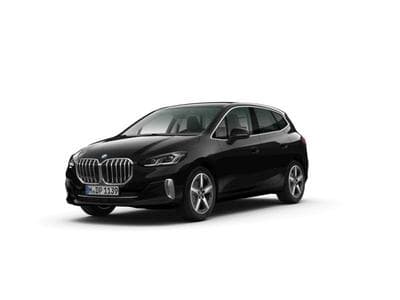 BMW 218 218i Active Tourer Luxury Line (2022) - Foto 1