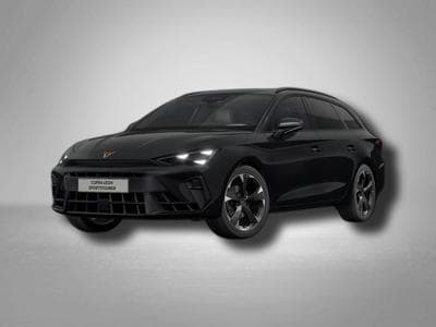 Cupra Leon 1.5 eTSI 7-Gang-DSG (2026) - Photo 1