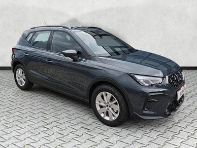 Seat Arona 1.0 TSI 70 kW Style (2026) - Photo 1