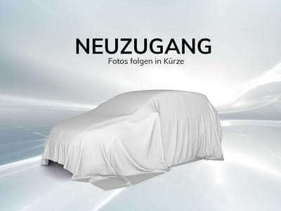 Skoda Kodiaq 2.0 TDI 142 kW 4x4 Selection (2026) - Photo 1