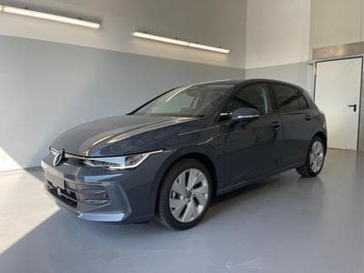 VW Golf LIFE (2026) - Foto 1