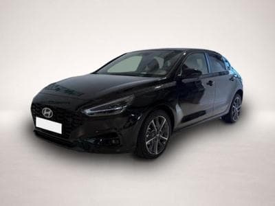 Hyundai i30 (2025) - Foto 1