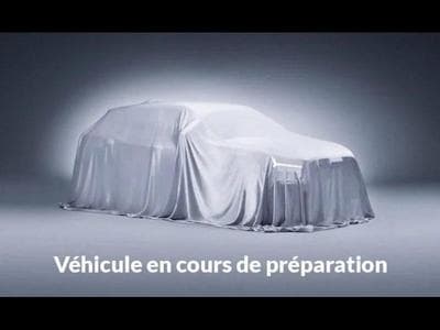 Renault Austral Techno E-tech full hybrid 200cv 4 Control (2026) - Foto 1