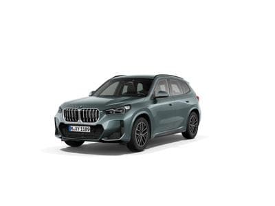 BMW X1 PACK M (2025) - Photo 1