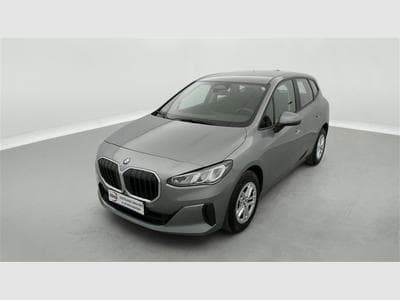 BMW 218 Active Tourer 218 dA Business NAVI/FULL LED/JA/PDC AV AR (2023) - Photo 1