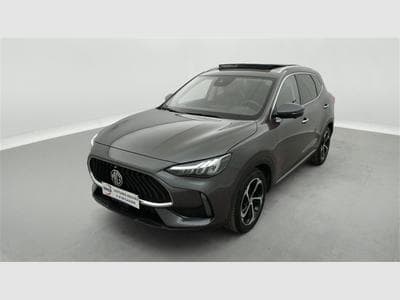 MG HS 1.5 T-GDi 160cv Luxury NAVI / FULL LED / CUIR / PANO (2024) - Foto 1