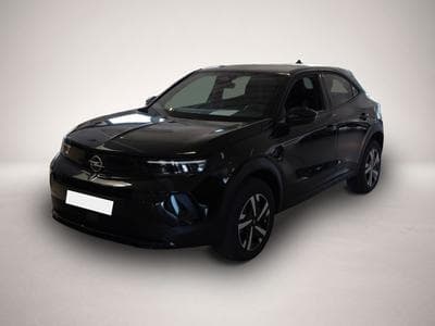 Opel Mokka (2026) - Photo 1