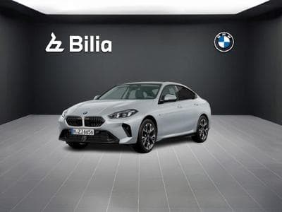 BMW 220 220 Gran Coupé M Sport (2026) - Foto 1
