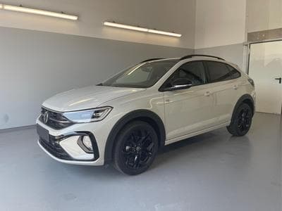 VW Taigo R-Line (2026) - Foto 1