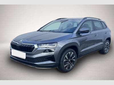 Skoda Karoq (2026) - Photo 1