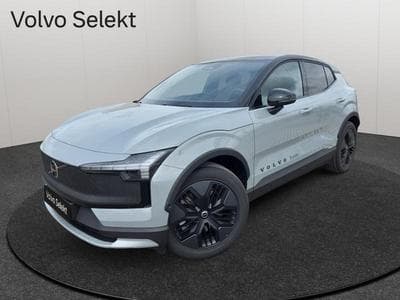 Volvo EX30 Cross Country Ultra Twin / Electrique (2026) - Foto 1