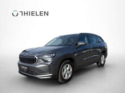 Skoda Kodiaq 2.0 TDI DSG Selection/Nav/ACC/Pano/Side-A (2025) - Photo 1