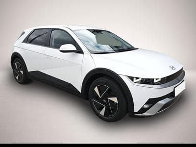 Hyundai Ioniq 5 (2026) - Foto 1