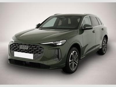Audi Quattro (2026) - Foto 1