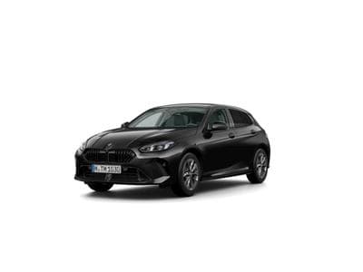 BMW 116 116 M-sport Design (2025) - Foto 1