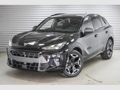 Cupra Terramar 1,5 eTSI DSG (2026) - Photo 1
