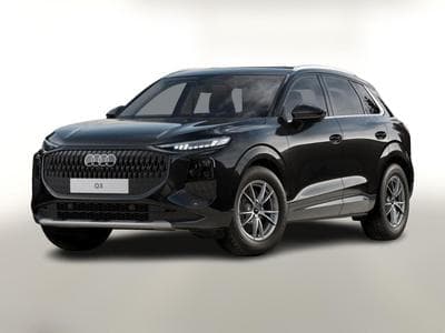 Audi Q3 Intense (2026) - Foto 1