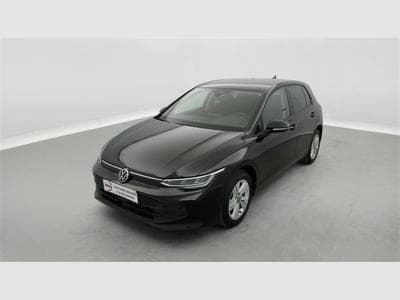 VW Golf 1.5 TSI 115cv Life CARPLAY / FULL LED / PDC AV+AR / JA 16" (2025) - Foto 1